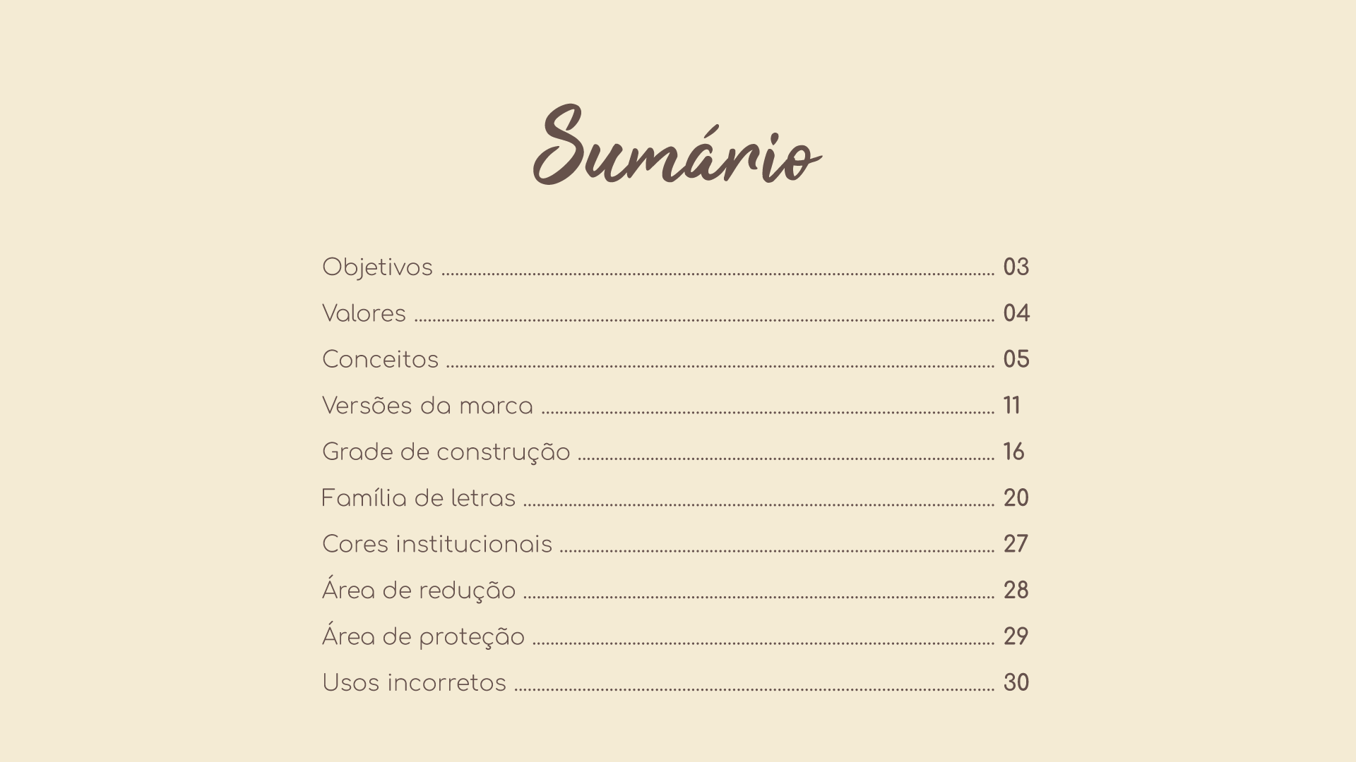 Página 02