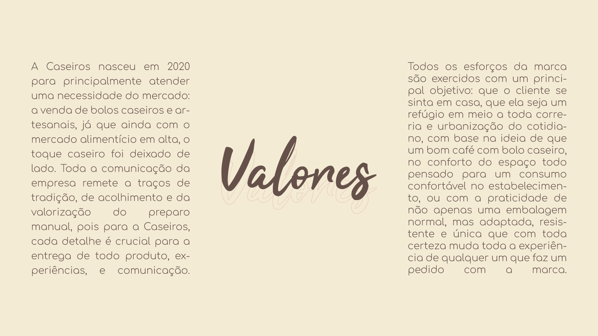Página 04