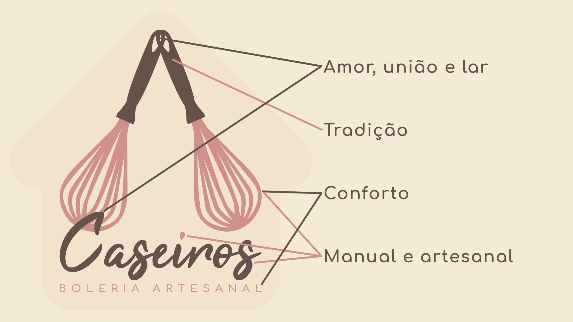 Página 09