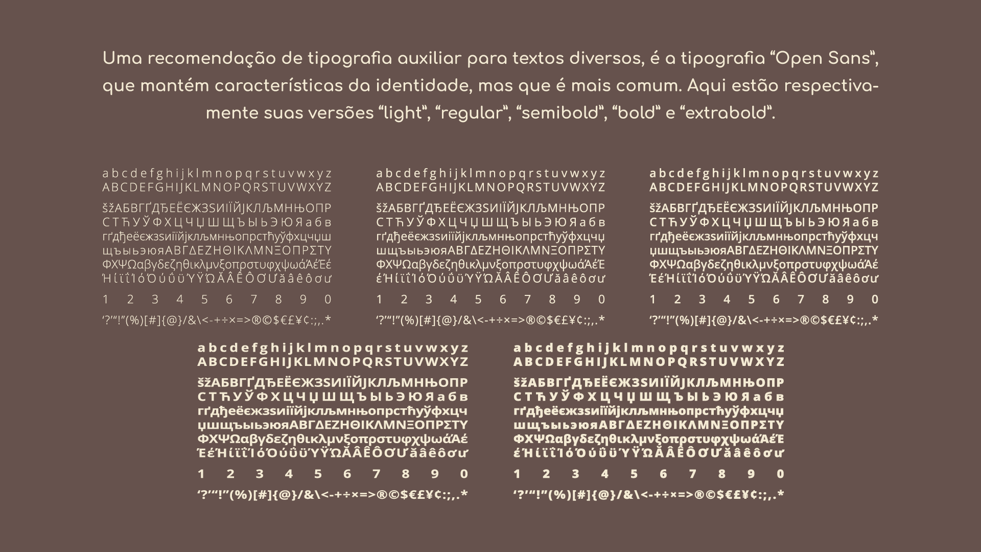 Página 21